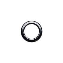 Capa Interna do Queimador para Fogão e Cooktop - 326050119