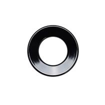Capa Interna do Queimador para Fogão e Cooktop - 326061176