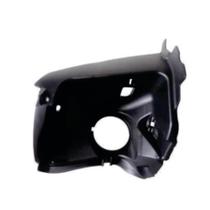 Capa Interna Esquerda Farol Honda Fourtrax 420 2008 A 2013