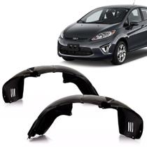 Capa Interna Lameiro New Fiesta Hatch