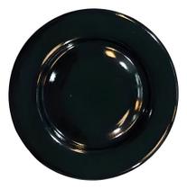 Capa Interna Queimador Tc Fogao Fe4ib A21414401 Electrolux