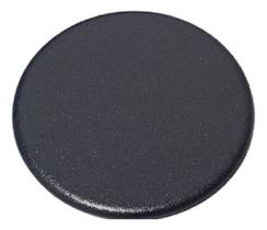 Capa Interna Queimador Tc Fogao Fe5dp Electrolux 389051307 Capa Interna Queimador Tc Fogao Fe5dp Electrolux 389051307