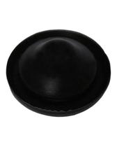 Capa Interruptor Fogão Electrolux Original 67590234 Capa Interruptor Fogão Electrolux Original 67590234