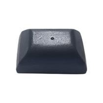 Capa Interruptor para GDC 34 e GDC 14-40 Bosch F000603002