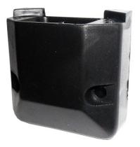 Capa Interruptor Plug Tomada Macho Maq Cortar Tecido Rc100