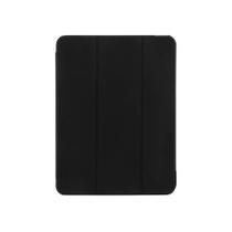 Capa iPad 10,2” (9ª Geração), Originais iPlace, Linha Beagá, Preto Ônix Capa iPad 10,2” (9ª Geração), Originais iPlace, Linha Beagá, Preto Ônix