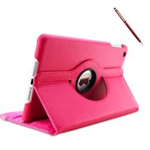 Capa iPad Apple Pro 4ª Generación 2020 A2229 12.9" + Caneta - Álamo Shop