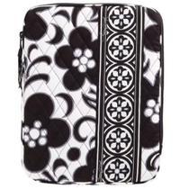 capa Ipad Mini ou tablet vera bradley 100% original e Importada