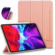 Capa iPad Pro 11'' Polegadas 2a Geração WB - Ultra Slim com Alça