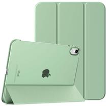 Capa iPad TiMovo para iPad 11ª geração 11 polegadas 2025/10ª geração 10,9 polegadas