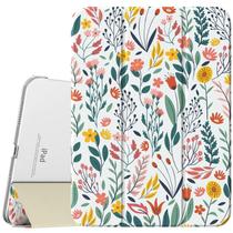 Capa iPad TiMovo para iPad 11ª geração 11 polegadas 2025/10ª geração 10,9 polegadas