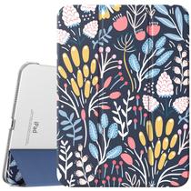 Capa iPad TiMovo para iPad 11ª geração 11 polegadas 2025/10ª geração 10,9 polegadas