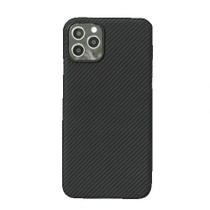 Capa iPhone 11 Pro Max 6.5 Pitaka MagEZ