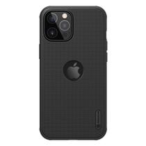 Capa iPhone 12 Pro Max - Super Frosted Shield - Nillkin