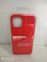 Capa IPhone 13/14 Kit Combo 5 Peças/ 2 Preta 3 Branca Capa IPhone 13/14 Kit Combo 5 Peças/ 2 Preta 3 Branca