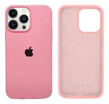 Capa iPhone 13 Pro Max Silicone Antiqueda Interior Aveludado Capa iPhone 13 Pro Max Silicone Antiqueda Interior Aveludado