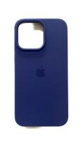 Capa iPhone 14 pro Max