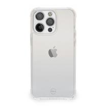 Capa iPhone 14 Pro Max iPlace, Air Cushion, Transparente