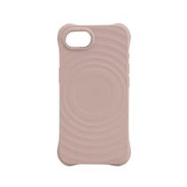 Capa iPhone 16e Originais iPlace, Drop Nude