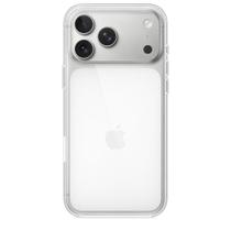 Capa iPhone 17 Pro Max Transparente, com MagSafe, Apple Capa iPhone 17 Pro Max Transparente, com MagSafe, Apple