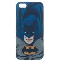 Capa iPhone 5 E 5s Batman 100% Original Comics