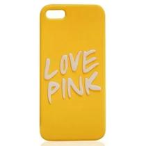 Capa iPhone 5 e 5S Victoria's Secret Capa iPhone 5 e 5S Victoria's Secret
