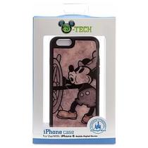 Capa iPhone 6 E 6s Mickey Park Disney Capa iPhone 6 E 6s Mickey Park Disney