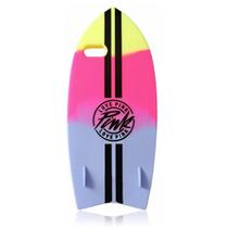Capa iPhone 6 E 6s Plus Victoria's Secret Surf 100% Original