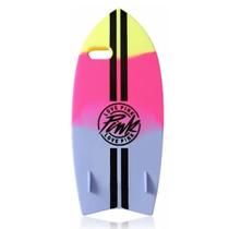 Capa iPhone 6 E 6s Victoria's Secret Surf 100% Original Capa iPhone 6 E 6s Victoria's Secret Surf 100% Original