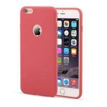 Iphone Red 8