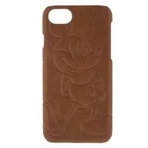 Capa iPhone 8S, 7S, e 6S Disney
