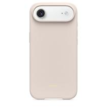 Capa iPhone Air Beats, com MagSafe e Controle da Câmera, Apple, Calcário cítrico