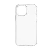 Capa iPhone Transparente TPU - Todos os Modelos