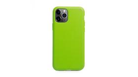 Capa iphone11 pro - compatível - green