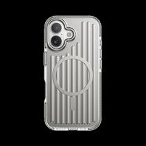 CAPA IRIDESCENT p/MagSafe p/ IPHONE 17 Normal CAPA IRIDESCENT p/MagSafe p/ IPHONE 17 Normal