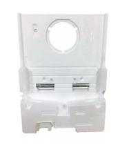 Capa Isolação Multiflow Refrigerador Electrolux 70200674 Capa Isolação Multiflow Refrigerador Electrolux 70200674