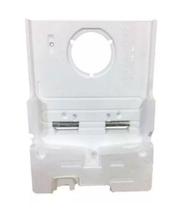 Capa Isolação Multiflow Refrigerador Electrolux 70200674