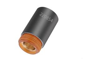 Capa Isolante Manual Plasma 105A 220854 Capa Isolante Manual Plasma 105A 220854