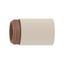 Capa Isolante Manual Plasma 120928 80A Capa Isolante Manual Plasma 120928 80A