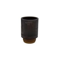 Capa Isolante Manual Plasma 125A 220977 Capa Isolante Manual Plasma 125A 220977