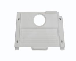 Capa isopor geladeira brastemp bre57 w11431363 orig