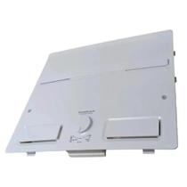 Capa isopor traseiro conjunto crm50h crm50f w11389753 consul
