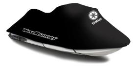Capa Jet Ski Compatível Yamaha VX Deluxe 2015-18 Capa Jet Ski Compatível Yamaha VX Deluxe 2015-18