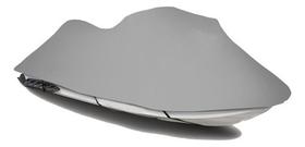 Capa Jet Ski Sea Doo Gs / Gsx 96 A 02 / Xp 97 A 01 Tnt Cinza Capa Jet Ski Sea Doo Gs / Gsx 96 A 02 / Xp 97 A 01 Tnt Cinza