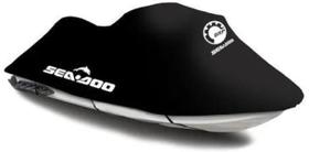 Capa Jet Ski Sea Doo Gtr / Gts / Gti / Wake - Super Protect