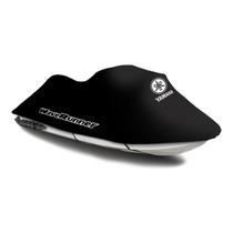 Capa Jet Ski Yamaha Fx Cruiser Ho Até 2009 - Alta Proteção