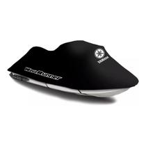 Capa Jet Ski Yamaha Fx Ho / Sho / Cruiser Até 09 - Rip Stop