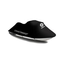 Capa Jet Ski Yamaha Super Jet - 96 Up - Lycra
