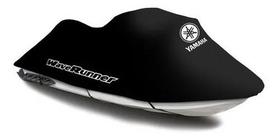 Capa Jet Ski Yamaha Vx 700 C/retrovisor - Super Protection