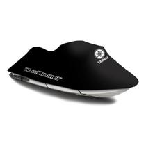 Capa Jet Ski Yamaha Wave Blaster 1 - 700 - Alta Proteção